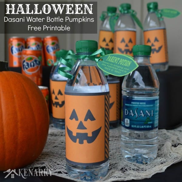 halloween-dasani-water-bottle-pumpkins-free-printable1