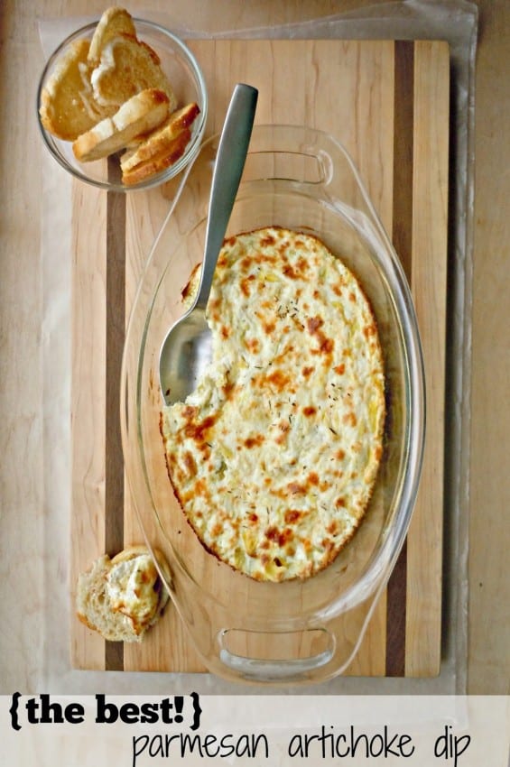 parmesan-artichoke-dip-5