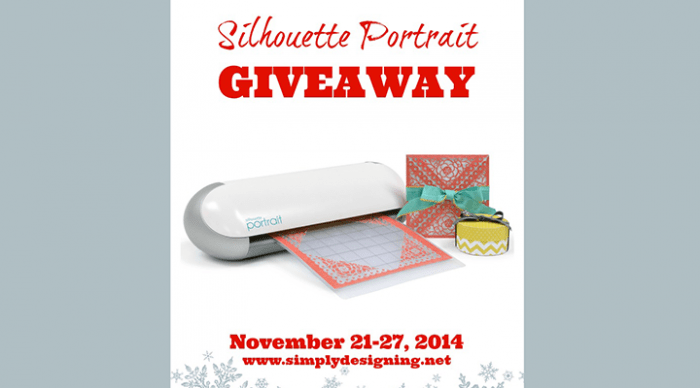 Silhouette Portrait Giveaway Featured Image Silhouette Portrait Giveaway 21 make a vinyl stencil