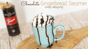 Chocolate Gingerbread Steamer Recipe Featured Image Chocolate Gingerbread Steamer 3 Key Lime Pie