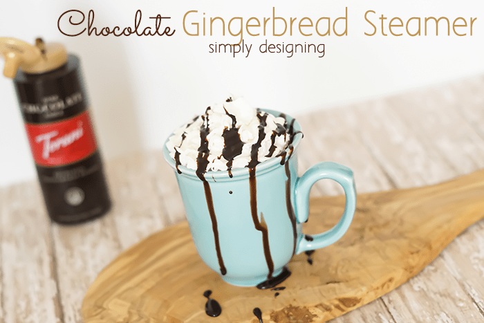 https://simplydesigning.net/wp-content/uploads/2014/12/Chocolate-Gingerbread-Steamer-Recipe.png