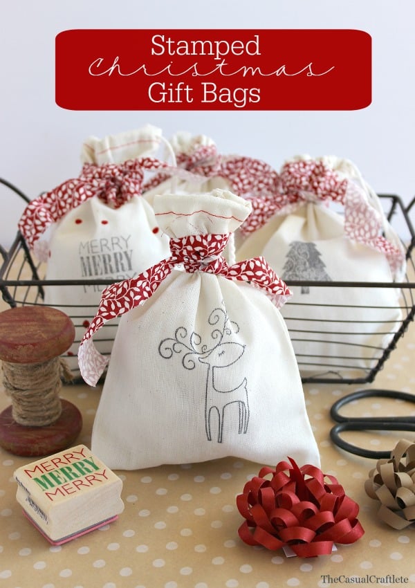 Stamped-Christmas-Gift-Bags-The-Casual-Craftlete-2