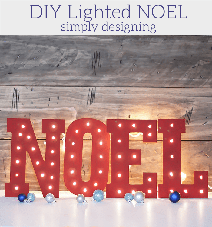 https://simplydesigning.net/wp-content/uploads/2014/12/Wooden-Lighted-NOEL.png