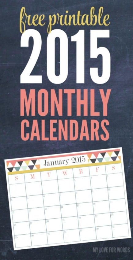 2015-free-printable-monthly-calendars-523x1024