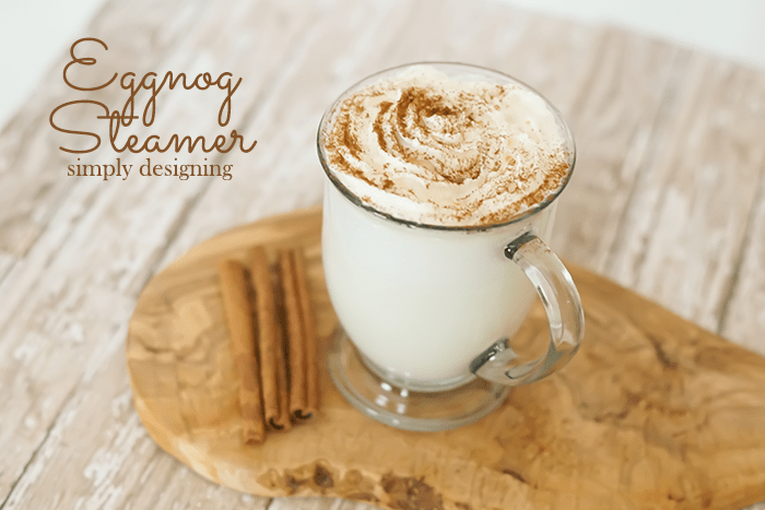 https://simplydesigning.net/wp-content/uploads/2015/01/Eggnog-Steamer.png