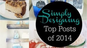 Simply Designing Top Posts of 2014 Featured Image Top Posts of 2014 4 Women Who Do