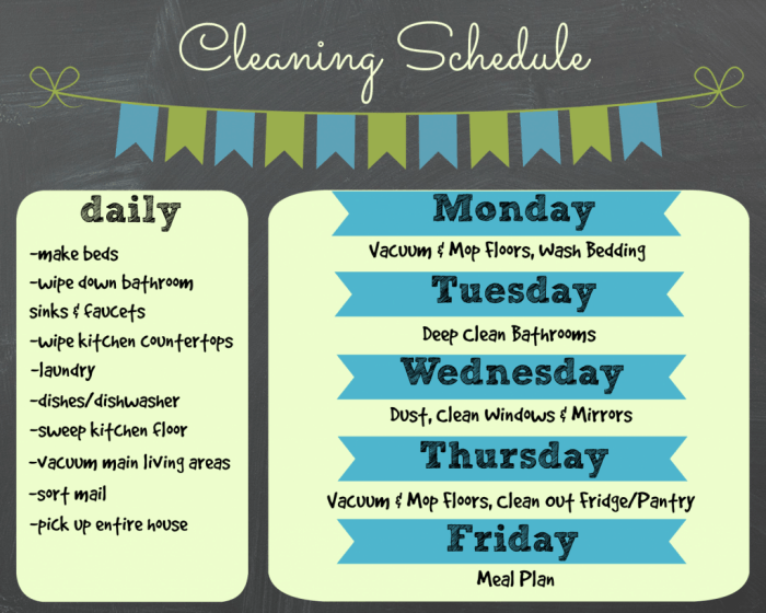 cleaning_schedule_1-1024x819