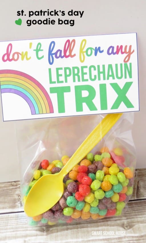 Leprechaun-Trix-1