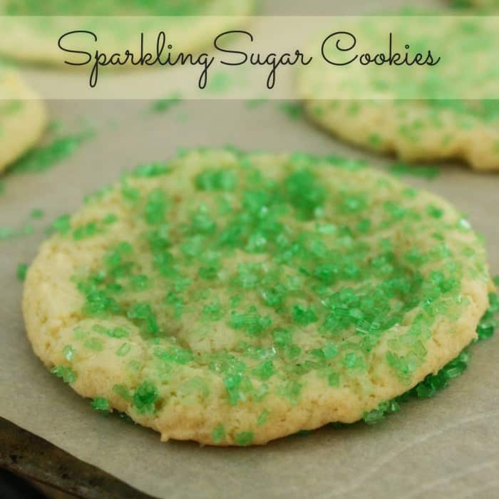 Sparkling-chewy-sugar-cookies-recipe-From-the-Family-With-Love