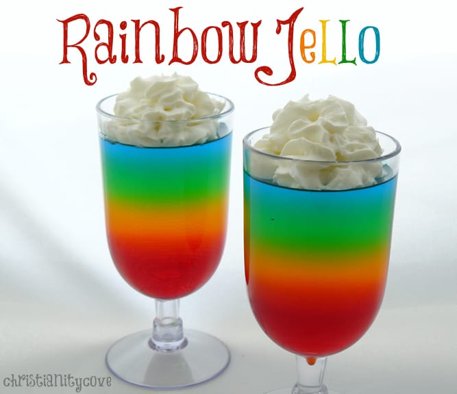 rainbow-jello-spring-bible-snack