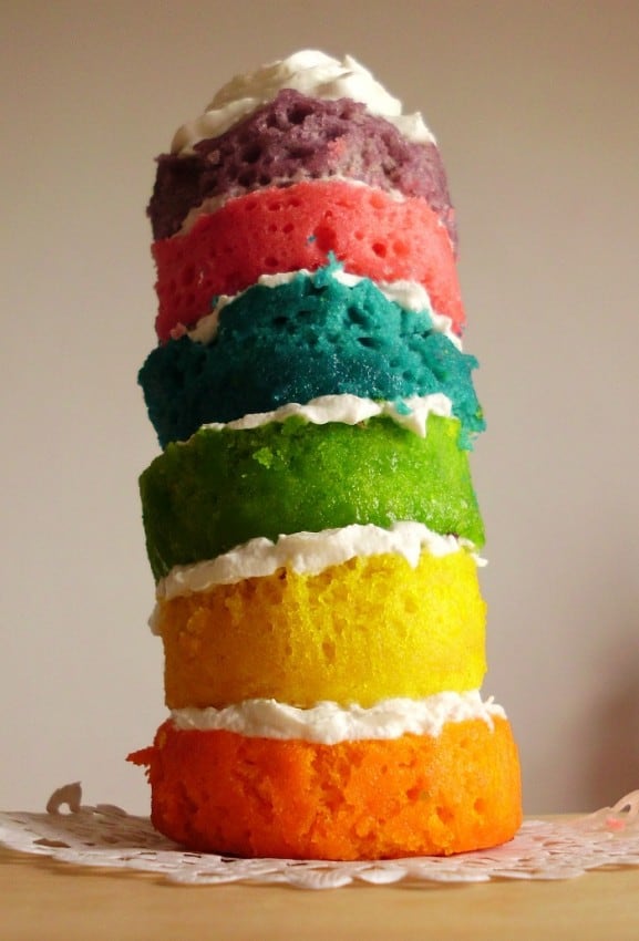 rainbow-mug-cake2