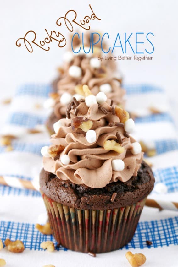 rocky-road-cupcakes1
