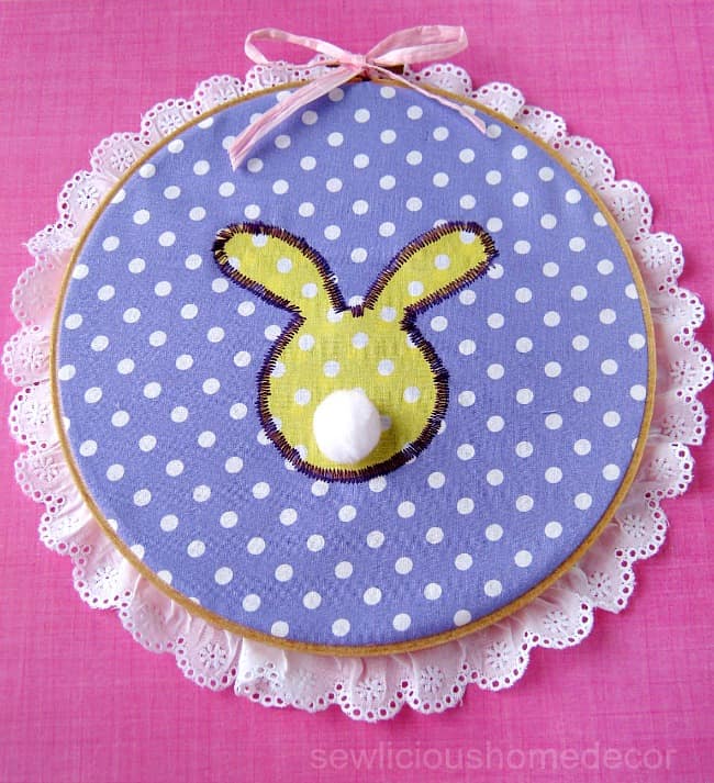 Bunny-Embroidery-Hoop-Sewlicioushomedecor.com_