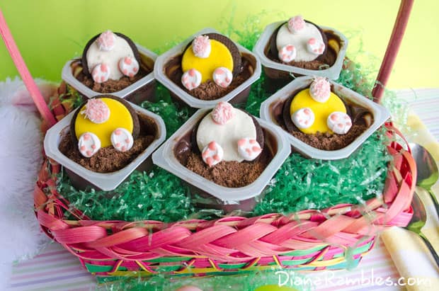 Easter-Bunny-Butts-Super-Snack-Pack-Pudding