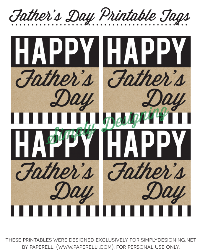 father-s-day-gift-printable