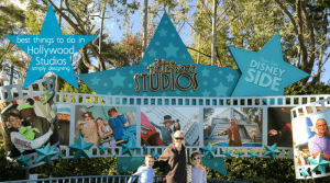 Hollywood Studios featured image 1 Best things to do in Hollywood Studios 3 Chores for kids