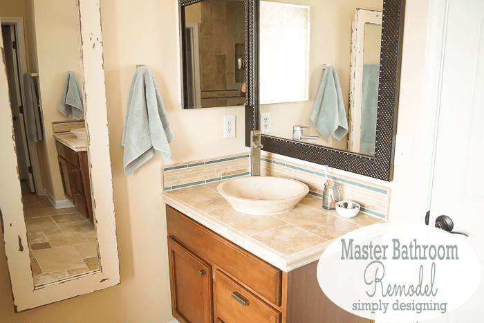 https://simplydesigning.net/wp-content/uploads/2015/03/How-to-Remodel-a-Master-Bathroom.png