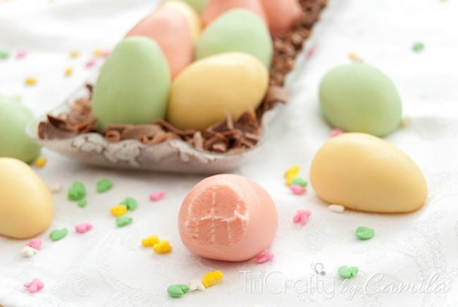 Recipe-Easter-Milk-Truffles-Bolitas-de-Leche-Condensada-650x436