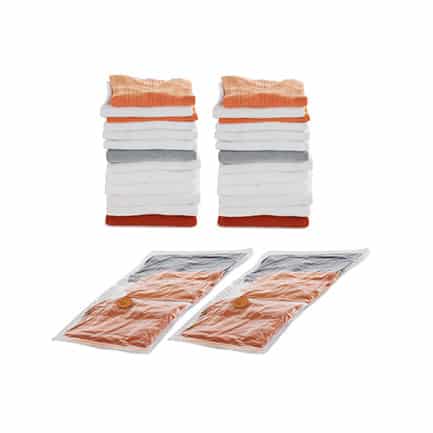 Vacuum Storage Bags