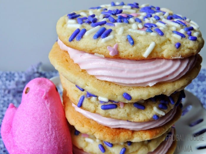 White-Chocolate-Peeps-Cookiewiches-1