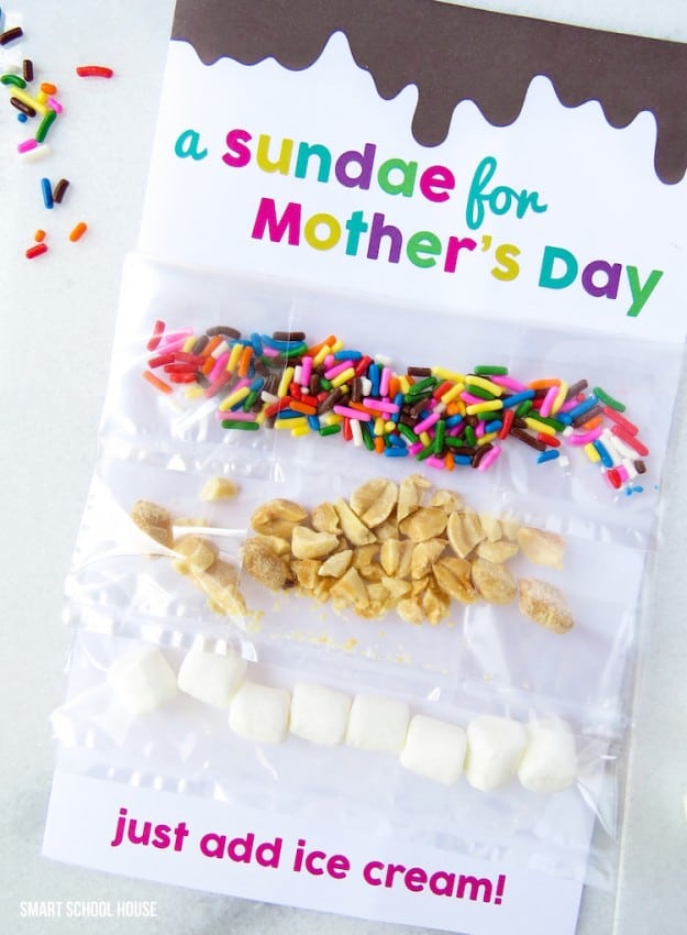 A-Sundae-for-Mothers-Day