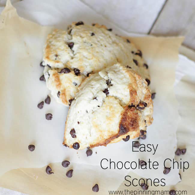 Chocolate-Chip-Scones1-web