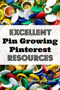 Excellent-Pin-Growing-Pinterest-Resources-200x300