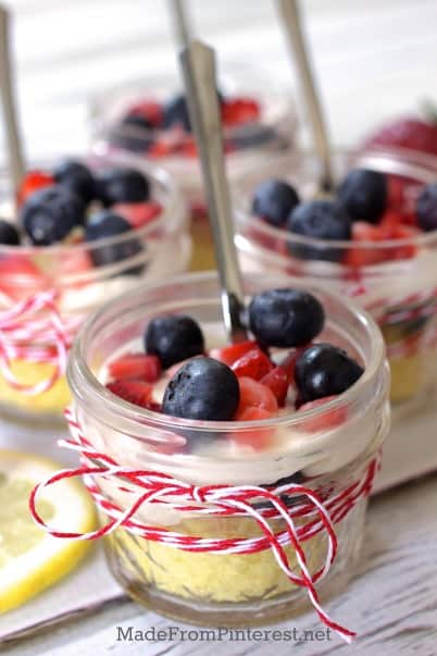 Lemon-Berry-Trifle-With-Lemon-Curd-Whipped-Cream-A-mason-jar-dessert-perfect-for-cookouts-and-picnics.-Put-a-lid-on-it-throw-it-in-the-cooler-and-you-are-all-set.