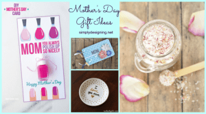 Mothers Day Gift Ideas Featured Image Mothers Day Gift Ideas 2 Photo Holder