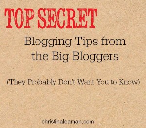 Top-Secrets-of-Big-Bloggers-Graphic-300x262