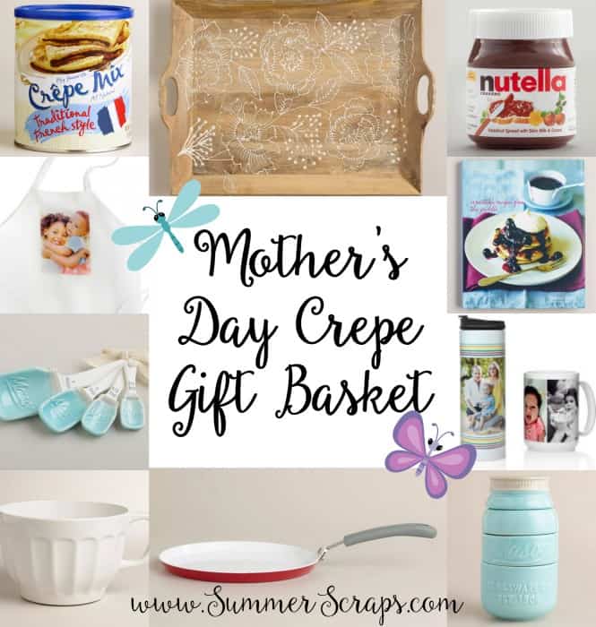 World-Market-Shutterfly-Mothers-Day-Crepe-Gift-Basket-Summer-Scraps-e1428360043538
