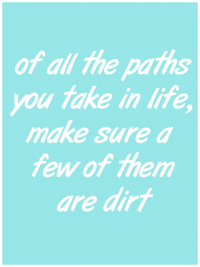 dirt_paths_blue