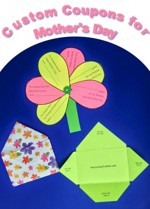 mothers-day-coupons