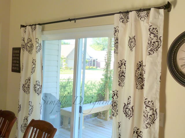 Curtains14