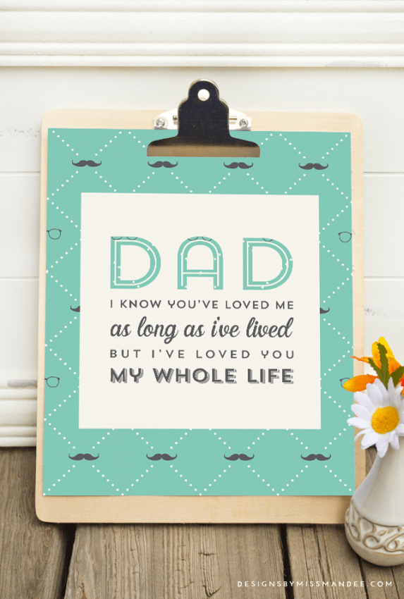 Fathers-Day-Quote