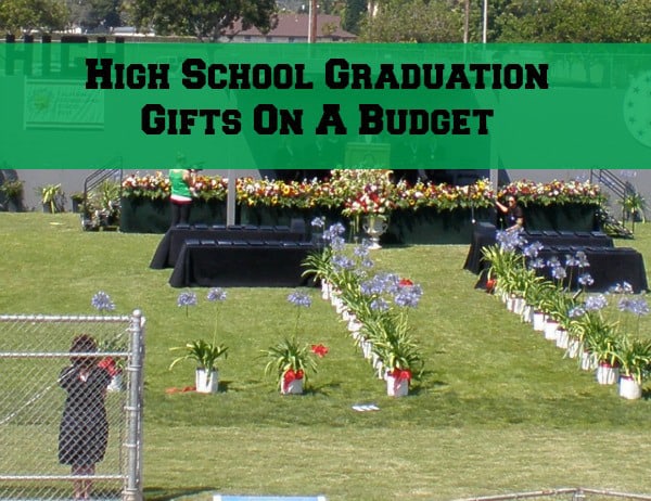 High-School-Cheap-Graduation-Gifts