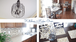 Kitchen Make Over featured image Kitchen Make-Over 4 new carpet
