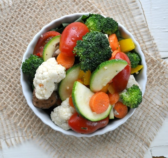Marinated-Vegetable-Salad-7