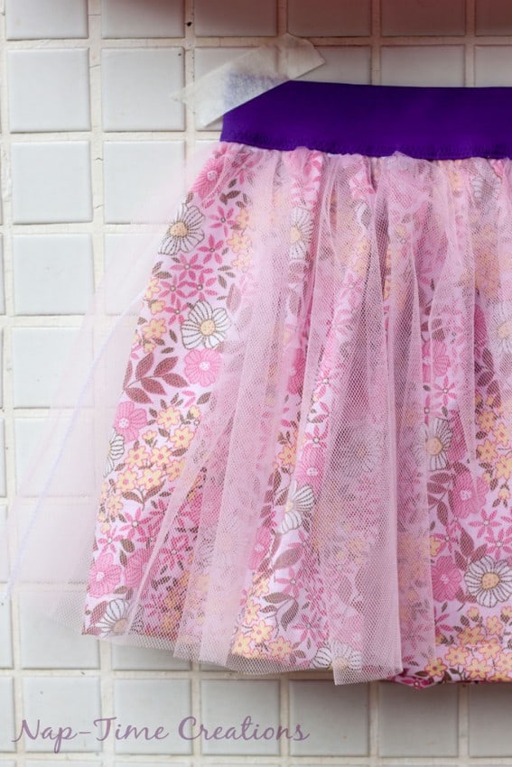 cotton-and-tulle-skirt-tutorial-683x1024