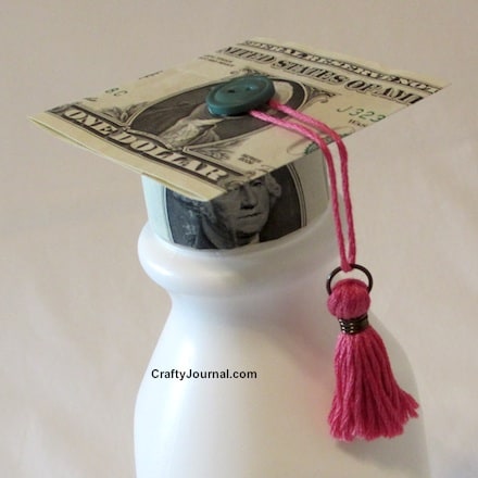 dollar-bill-graduation-cap-023w