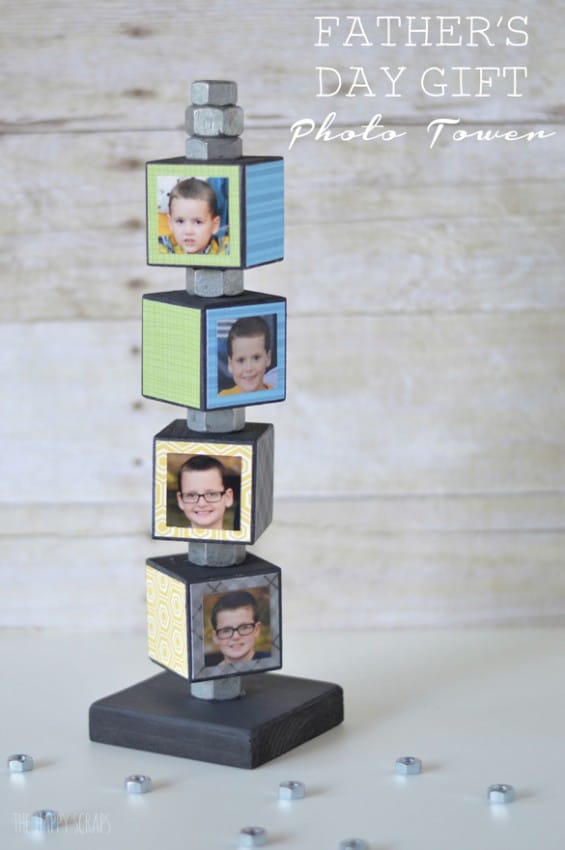 fathers-day-gift-photo-tower
