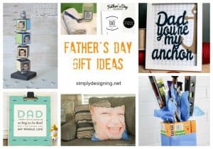 fathers day round up featured image Father's Day Gift Ideas 1 Father's Day Gift Ideas