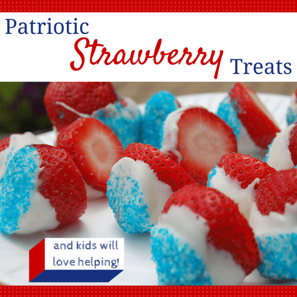 patriotic-strawberry-treats