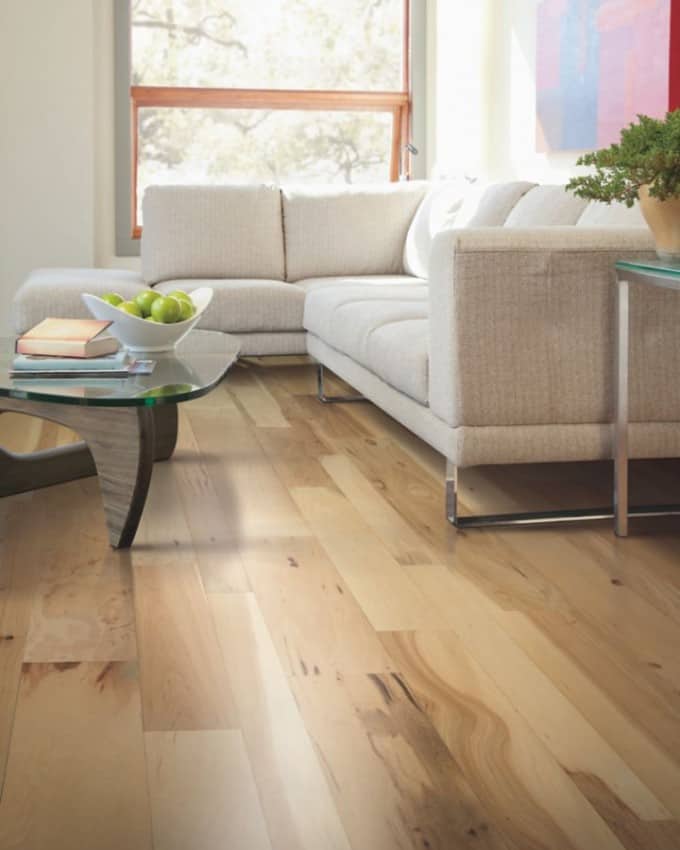 Hardwood_Sandbridge_CountryNaturalHickory