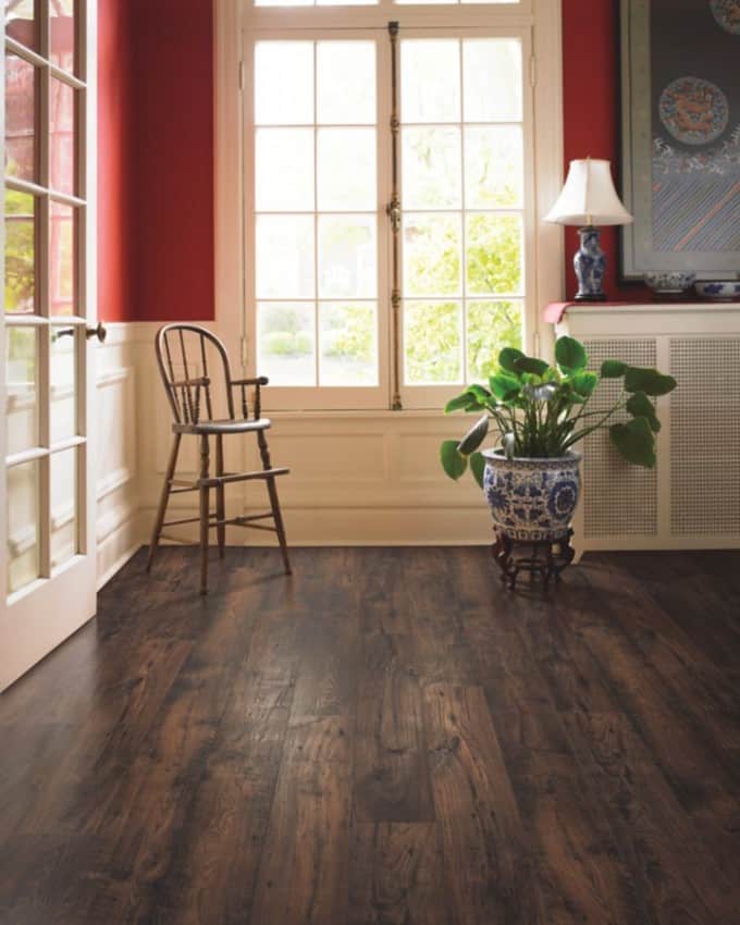 Laminate_RusticLegacy_EarthenChestnut
