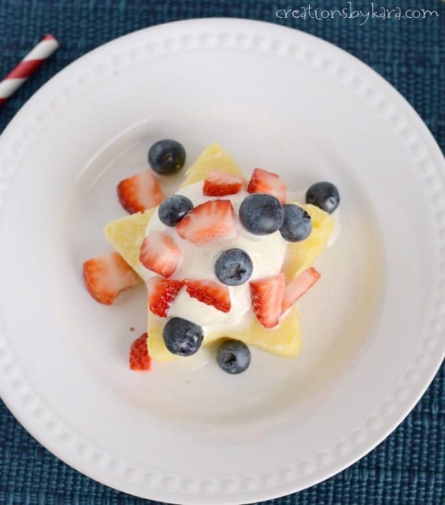 Lemon-Berry-4th-of-July-Dessert-011-1-625x709