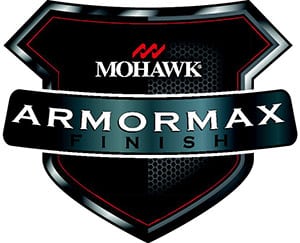 Logo_ArmorMax