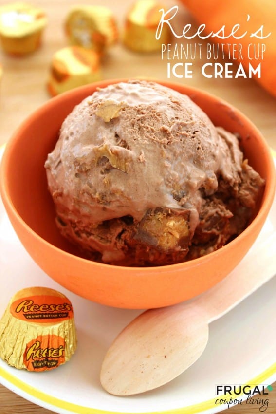Reeses-ice-cream-title-frugal-coupon-living-small