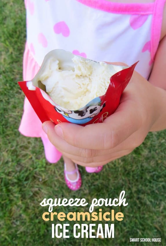 Squeeze-Pouch-Creamsicle-Ice-Cream-