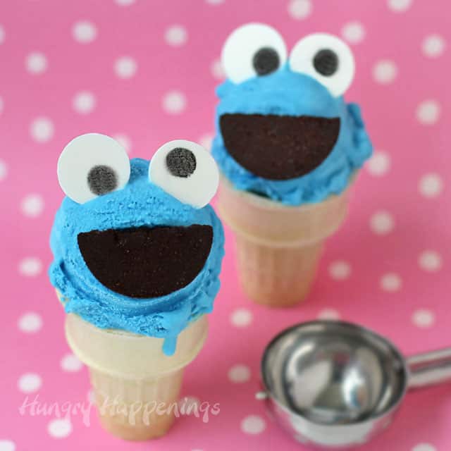 cookie-monster-ice-cream-co